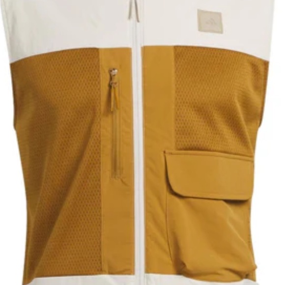 adidas Other - Adidas Vest